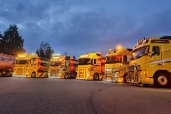 4d2e8e63-b200-45d0-9dcc-04d9664da482__msi___jpg-1920w