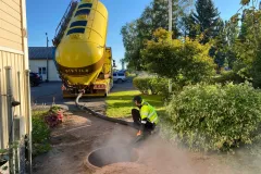 IMG_2004__msi___jpg-1920w