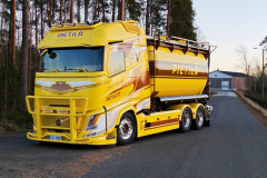 IMG_20251228_144819-002