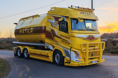 IMG_20251228_144923-002