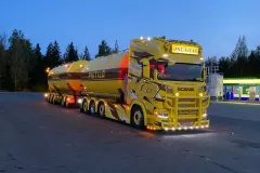 IMG_2090__msi___jpg-1920w