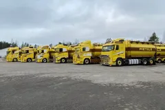 IMG_2686__msi___jpg-1920w