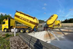 IMG_3041__msi___jpg-1920w