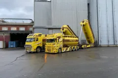 IMG_3455__msi___jpg-1920w