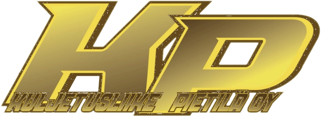 Kuljetusliike Pietilä Oy